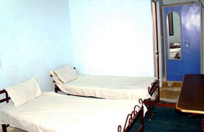 Ananya Guest House, Bhopal 2